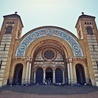 Nowy algierski biskup: nasz Kościół jest niewielki i stąd kruchy, ale też piękny