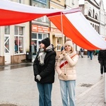 104. rocznica Zaślubin Polski z Bałtykiem