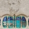 Gaudí. Boży architekt