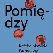 Opowieść dopełniają liczne ilustracje wybrane ze zbiorów Muzeum Warszawy.