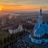 Powstaje słownik biograficzny mieszkańców Chełmu Śląskiego