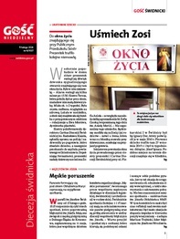 Gość Świdnicki 06/2024