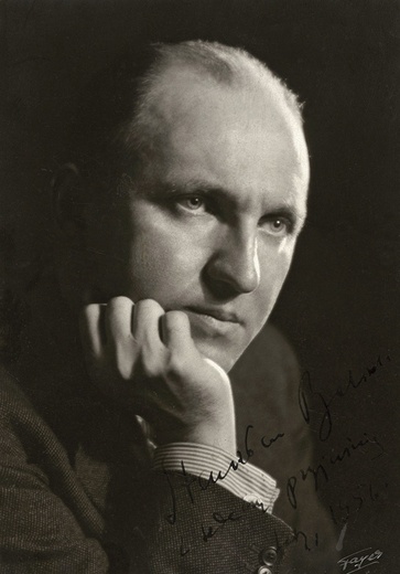 Wojciech Wencel napisał biografię Stanisława Balińskiego, emigracyjnego poety. To ostatni tom pionierskiej trylogii 
