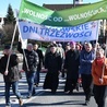 I Głogowskie Dni Trzeźwości