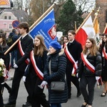 Narodowy Dzień Pamięci "Żołnierzy Wyklętych"