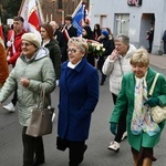 Narodowy Dzień Pamięci "Żołnierzy Wyklętych"