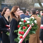 Narodowy Dzień Pamięci Żołnierzy Wyklętych w Radomiu