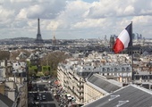 Francja: Parlament wpisze dziś aborcję do konstytucji