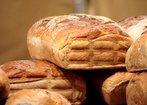 Najstarszy chleb na świecie