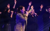 Koncert Hillsong London i niemaGOtu we Wrocławiu