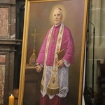 Wspominali św. Józefa Sebastiana Pelczara