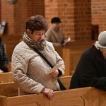 Spotkanie Gorzowskiej Kapituły Katedralnej