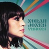 Norah Jones Visions Blue Note Records 2024