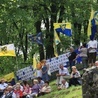 Likwidacja Stowarzyszenia Osób Narodowości Śląskiej narusza Europejską Konwencję Praw Człowieka