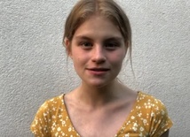 Absolwentka czechowickiego „Katolika” zagrała w oskarowym filmie