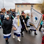 19. Dzień Jedności Kaszubów