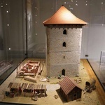 Nowa wystawa w Muzeum Archeologicznym w Krakowie