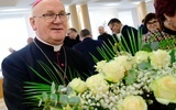 Święto patronalne abp. Józefa Górzyńskiego