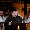 Wyjątkowy Koncert Pasyjny w Chorzowie: chorał benewencki i śpiew bizantyjski