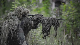 Instytut Studiów nad Wojną: Rosja szykuje się na wojnę z NATO