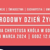 Narodowy Dzień Życia