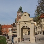 Wystawa "Wawel Wyspiańskiego" cz. 2