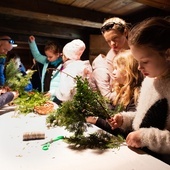 Śląskie. Chorzowski skansen zaprasza na "Wielkanoc na Śląsku"