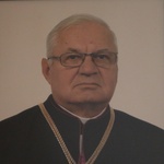 Pałuki. Pogrzeb ks. kan. Józefa Pokorskiego (1942-2024)