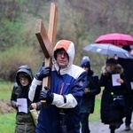 Głotowo. Dzień skupienia Akcji Katolickiej