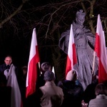 84. rocznica krwawego Wielkiego Piątku