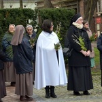 Inauguracja Kongresu Eucharystycznego