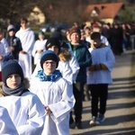 Góralska Droga Krzyżowa 2024