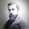 Antoni Gaudí, wielki architekt i wybitny człowiek.
