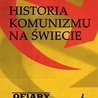 Thierry Wolton Historia komunizmu  na świecie. Ofiary Wydawnictwo Literackie Kraków 2023 ss. 1152 