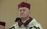 Święci są wśród nas - list rektora KUL na Wielkanoc
