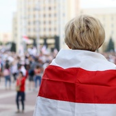 Wspólnota Polska: represjonowani z Białorusi wciąż przyjeżdżają i potrzebują pomocy