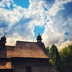 Muzeum "Górnośląski Park Etnograficzny w Chorzowie"