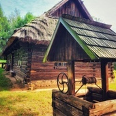 Muzeum "Górnośląski Park Etnograficzny w Chorzowie"