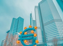 Szefowa MFiPR: jest zgoda KE na wypłatę 6,3 mld euro z wniosku o płatność z KPO