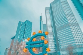 Szefowa MFiPR: jest zgoda KE na wypłatę 6,3 mld euro z wniosku o płatność z KPO