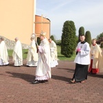 Tarnów. Diecezjalne Święto Caritas