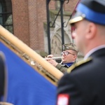 Radomskie obchody rocznicy katastrofy smoleńskiej