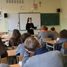 Komisja Wychowania Katolickiego KEP sprzeciwia się zapowiadanym działaniom ministerstwa dot. lekcji religii