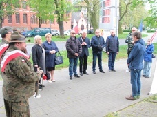 Katyń i Smoleńsk nierozłączne