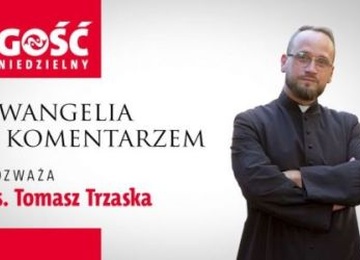 Czy pamiętam, że Chrystus codziennie na mnie czeka?