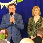 40-lecie Domowego Kościoła w Kozach - 2024