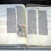 Tekst Starego i Nowego Testamentu