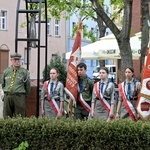 Dzień Pamięci Ofiar Zbrodni Katyńskiej