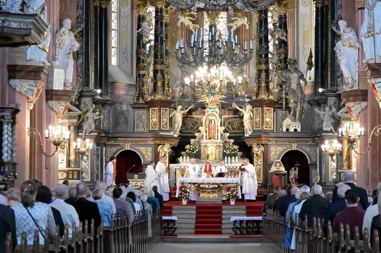 Dzień Pamięci Ofiar Zbrodni Katyńskiej