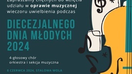 Wspólne muzykowanie